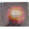 MOONSPELL – irreligious