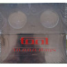TOOL – 10.000 days
