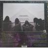BLOOD INCANTATION – Hidden History Of The Human Race LP+CD