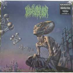 BLOOD INCANTATION – Hidden...
