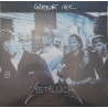 METALLICA – Garage Inc.   3LP