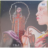 MILES DAVIS – Bitches Brew     2LP