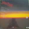 JUDAS PRIEST – Point Of Entry