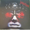 JUDAS PRIEST – Killing Machine