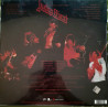 JUDAS PRIEST – Killing Machine