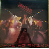 JUDAS PRIEST – Unleashed In The East:Live In Japan