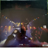 JUDAS PRIEST – Unleashed In The East:Live In Japan