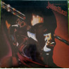 JUDAS PRIEST – Stained Class