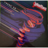 JUDAS PRIEST – Turbo (30th.Anniversary Edition)