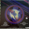 JUDAS PRIEST – Turbo (30th.Anniversary Edition)