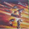 JUDAS PRIEST – Firepower  2LP