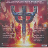 JUDAS PRIEST – Firepower  2LP