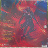 JUDAS PRIEST – Invincible Shield 2LP