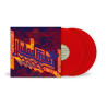 JUDAS PRIEST – Live In Atlanta ’82 (LIMITED EDITION RED VINYL)  2LP