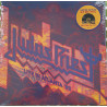 JUDAS PRIEST – Live In Atlanta ’82 (LIMITED EDITION RED VINYL)  2LP