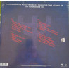 JUDAS PRIEST – Live In Atlanta ’82 (LIMITED EDITION RED VINYL)  2LP