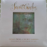 SECRET GARDEN – Songs From A Secret Garden (30th.Anniversary LIMITED EDITION)