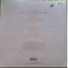 SECRET GARDEN – Songs From A Secret Garden (30th.Anniversary LIMITED EDITION)