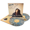 BRUCE DICKINSON – More Balls To Picasso (LIMITED EDITION SPLATTER VINYL)  2LP