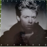 BRYAN ADAMS – Reckless   2LP