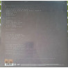 BRYAN ADAMS – Reckless   2LP