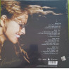 ANASTACIA – Not That Kind (25th. Anniversary Celebration)  2LP