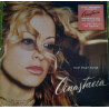 ANASTACIA – Not That Kind (25th. Anniversary Celebration)  2LP