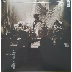 PEARL JAM – MTV Unplugged (LIMITED EDITION)
