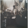 PEARL JAM – MTV Unplugged (LIMITED EDITION)