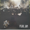 PEARL JAM – MTV Unplugged (LIMITED EDITION)