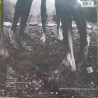PEARL JAM – Vs.