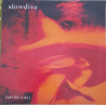 SLOWDIVE – Just For A Day