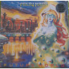 PRETTY MAIDS – Future World (LIMITED EDITION)