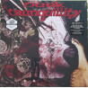 DARK TRANQUILLITY – The Mind’s I (LIMITED EDITION WHITE VINYL)