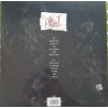 DARK TRANQUILLITY – The Mind’s I (LIMITED EDITION WHITE VINYL)