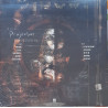 DARK TRANQUILLITY – Projector (LIMITED EDITION BRICK RED VINYL)