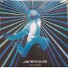 JAMIROQUAI – A Funk Odyssey   2LP