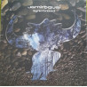 JAMIROQUAI - Synkronized