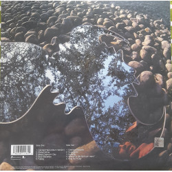 JAMIROQUAI - Synkronized