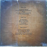 ANTI-FLAG – The Bright Lights Of America    2LP