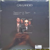 CAN - Landed