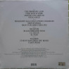 THE GRATEFUL DEAD – Steal Your Face     2LP