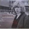 DAVID BOWIE – The Lost Sessions Vol.I    2LP