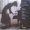 DAVID BOWIE – The Lost Sessions Vol.I    2LP