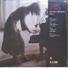 DAVID BOWIE – The Lost Sessions Vol.II  2LP