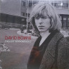 DAVID BOWIE – The Lost Sessions Vol.II  2LP