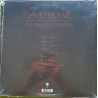 DAVID BOWIE & FRIENDS – The 1980 Floorshow:The Complete 1973 Broadcast (LIMITED EDITION CLEAR VINYL)  2LP