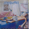 MARILLION – Fugazi