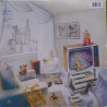MARILLION – Fugazi