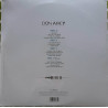 DON AIREY (from DEEP PURPLE) – One Of A Kind   2LP